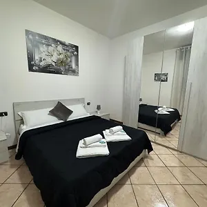  Appartamento Casa Elena 2