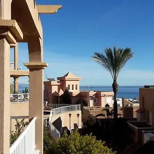 appartement-mojacar-playa-marina-de-la-torre.es-andalucia.com/